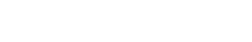 logo-negative