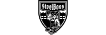 steelboss