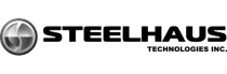 steelhaus-technologies